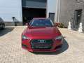 Audi A4 Avant Aut.*HeadUP*MatrixLED*360°Kam*MemorySit Rosso - thumbnail 6