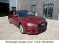 Audi A4 Avant Aut.*HeadUP*MatrixLED*360°Kam*MemorySit Rosso - thumbnail 1