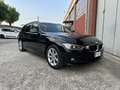 BMW 320 320d Touring Business auto - thumbnail 1