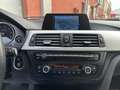 BMW 320 320d Touring Business auto - thumbnail 7