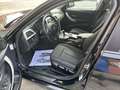 BMW 320 320d Touring Business auto - thumbnail 6