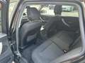 BMW 320 320d Touring Business auto - thumbnail 4