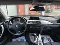BMW 320 320d Touring Business auto - thumbnail 5