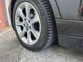BMW 320 320d Touring Business auto - thumbnail 8