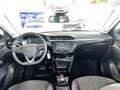 Opel Corsa Corsa F Elegance Blanc - thumbnail 9