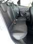 Opel Corsa Corsa F Elegance Blanc - thumbnail 14