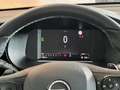 Opel Corsa Corsa F Elegance Blanc - thumbnail 10