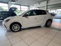 Opel Corsa Corsa F Elegance Blanc - thumbnail 2
