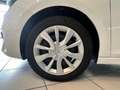 Opel Corsa Corsa F Elegance Blanc - thumbnail 15