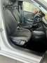 Opel Corsa Corsa F Elegance Blanc - thumbnail 13