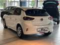 Opel Corsa Corsa F Elegance Blanc - thumbnail 6