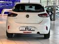 Opel Corsa Corsa F Elegance Blanc - thumbnail 7