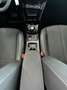 Opel Corsa Corsa F Elegance Blanc - thumbnail 12