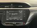 Opel Corsa Corsa F Elegance Blanc - thumbnail 11
