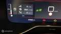 Citroen C5 Aircross BlueHDi 130ch S\u0026S Shine EAT8 E6.d - thumbnail 9