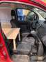 Renault Kangoo Rapid dCi 75 Allrounder Rot - thumbnail 4