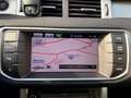 Land Rover Range Rover Evoque NO INGENIUM! 5p 2.2  Dynamic 150cv SOLO 85000KM Blanc - thumbnail 12