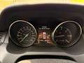 Land Rover Range Rover Evoque NO INGENIUM! 5p 2.2  Dynamic 150cv SOLO 85000KM Blanc - thumbnail 11