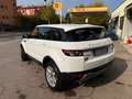 Land Rover Range Rover Evoque NO INGENIUM! 5p 2.2  Dynamic 150cv SOLO 85000KM Blanc - thumbnail 3