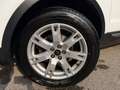 Land Rover Range Rover Evoque NO INGENIUM! 5p 2.2  Dynamic 150cv SOLO 85000KM Blanc - thumbnail 16