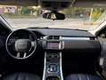 Land Rover Range Rover Evoque NO INGENIUM! 5p 2.2  Dynamic 150cv SOLO 85000KM Blanc - thumbnail 15