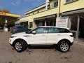 Land Rover Range Rover Evoque NO INGENIUM! 5p 2.2  Dynamic 150cv SOLO 85000KM Blanc - thumbnail 2