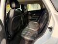 Land Rover Range Rover Evoque NO INGENIUM! 5p 2.2  Dynamic 150cv SOLO 85000KM Blanc - thumbnail 14
