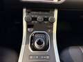 Land Rover Range Rover Evoque NO INGENIUM! 5p 2.2  Dynamic 150cv SOLO 85000KM Blanc - thumbnail 13