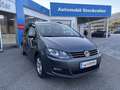 Volkswagen Sharan Karat BMT 2,0 TDI DPF 4Motion*Xenon*Navi*PDC*AHK* Grau - thumbnail 7