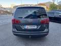Volkswagen Sharan Karat BMT 2,0 TDI DPF 4Motion*Xenon*Navi*PDC*AHK* Grau - thumbnail 4