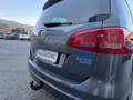 Volkswagen Sharan Karat BMT 2,0 TDI DPF 4Motion*Xenon*Navi*PDC*AHK* Grau - thumbnail 6