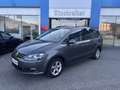 Volkswagen Sharan Karat BMT 2,0 TDI DPF 4Motion*Xenon*Navi*PDC*AHK* Grau - thumbnail 1