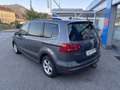 Volkswagen Sharan Karat BMT 2,0 TDI DPF 4Motion*Xenon*Navi*PDC*AHK* Grau - thumbnail 3