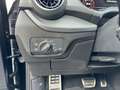 Audi Q2 Q2 35 2.0 tdi S line SLINE QUATTRO TELECAMERA LED Noir - thumbnail 21