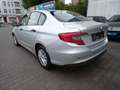 Fiat Tipo 1.4 16V - thumbnail 6