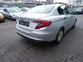 Fiat Tipo 1.4 16V - thumbnail 5