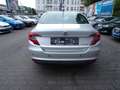 Fiat Tipo 1.4 16V - thumbnail 8