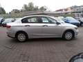 Fiat Tipo 1.4 16V - thumbnail 4