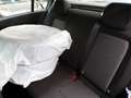 Fiat Tipo 1.4 16V - thumbnail 13