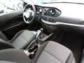 Fiat Tipo 1.4 16V - thumbnail 12