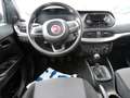 Fiat Tipo 1.4 16V - thumbnail 11