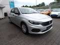 Fiat Tipo 1.4 16V - thumbnail 3