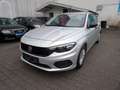 Fiat Tipo 1.4 16V - thumbnail 1