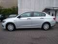 Fiat Tipo 1.4 16V - thumbnail 7