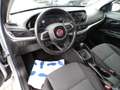 Fiat Tipo 1.4 16V - thumbnail 10
