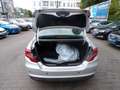 Fiat Tipo 1.4 16V - thumbnail 9
