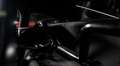 McLaren 600LT 600 LT V8 – FRANÇAISE Baquets Senna Cam Recul Arceau Carbone Harnais 1568E-Mois Weiß - thumbnail 26