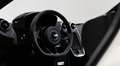 McLaren 600LT 600 LT V8 – FRANÇAISE Baquets Senna Cam Recul Arceau Carbone Harnais 1568E-Mois Weiß - thumbnail 31