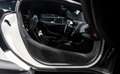 McLaren 600LT 600 LT V8 – FRANÇAISE Baquets Senna Cam Recul Arceau Carbone Harnais 1568E-Mois Weiß - thumbnail 13