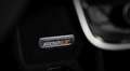McLaren 600LT 600 LT V8 – FRANÇAISE Baquets Senna Cam Recul Arceau Carbone Harnais 1568E-Mois Weiß - thumbnail 28
